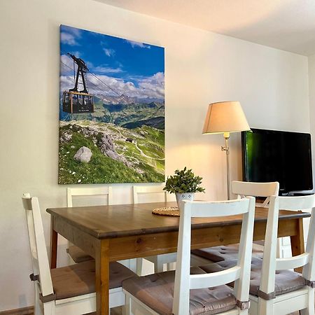Haus Am Muehlbach - Sommerbergbahn Unlimited Kostenlos Όμπερσντορφ Εξωτερικό φωτογραφία