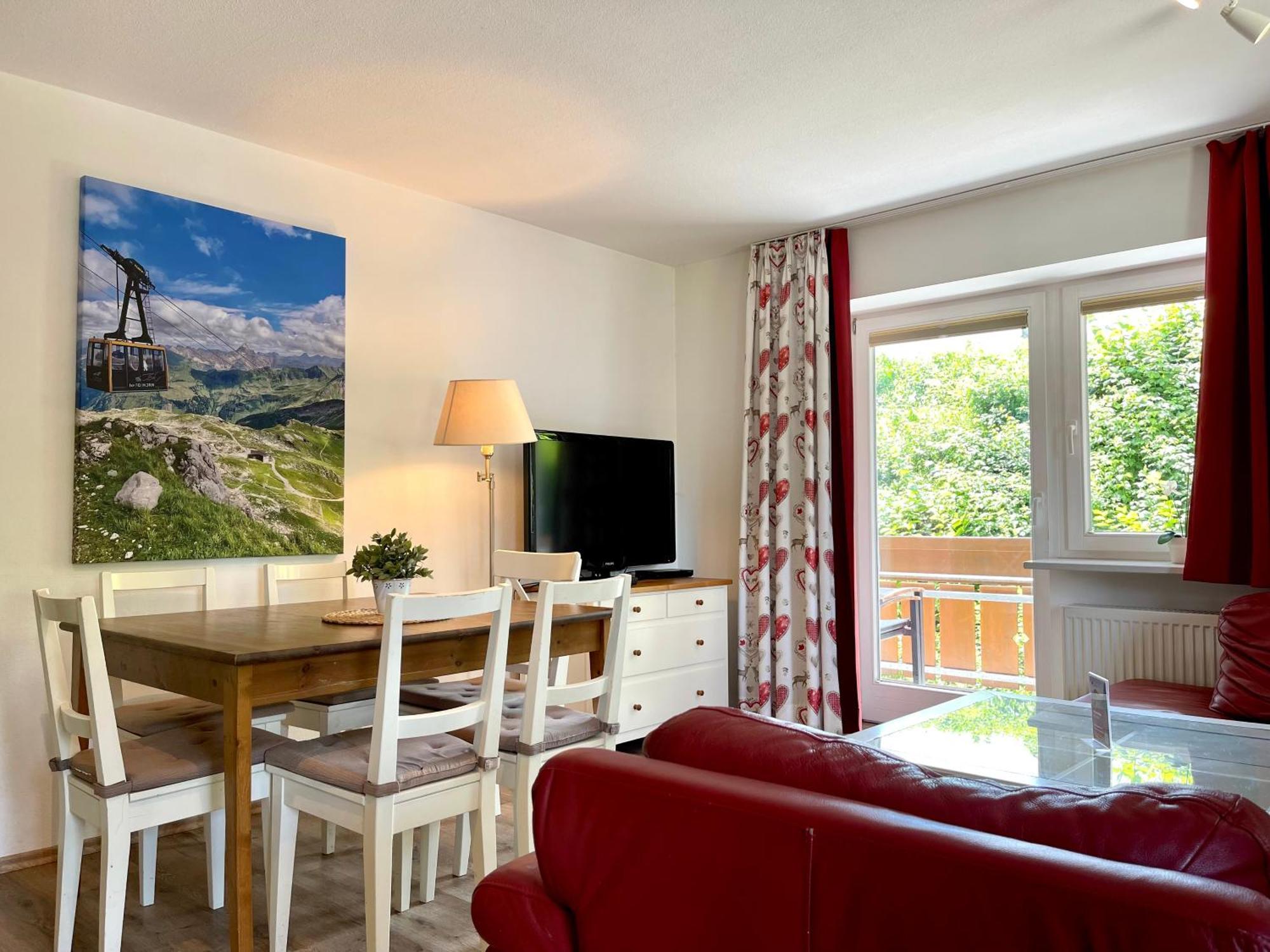 Haus Am Muehlbach - Sommerbergbahn Unlimited Kostenlos Όμπερσντορφ Εξωτερικό φωτογραφία