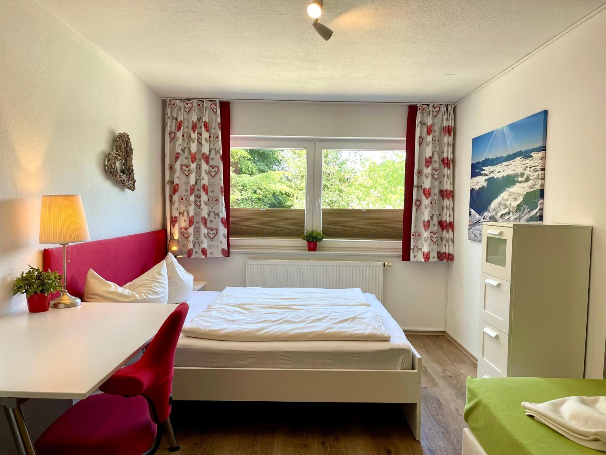 Haus Am Muehlbach - Sommerbergbahn Unlimited Kostenlos Όμπερσντορφ Εξωτερικό φωτογραφία