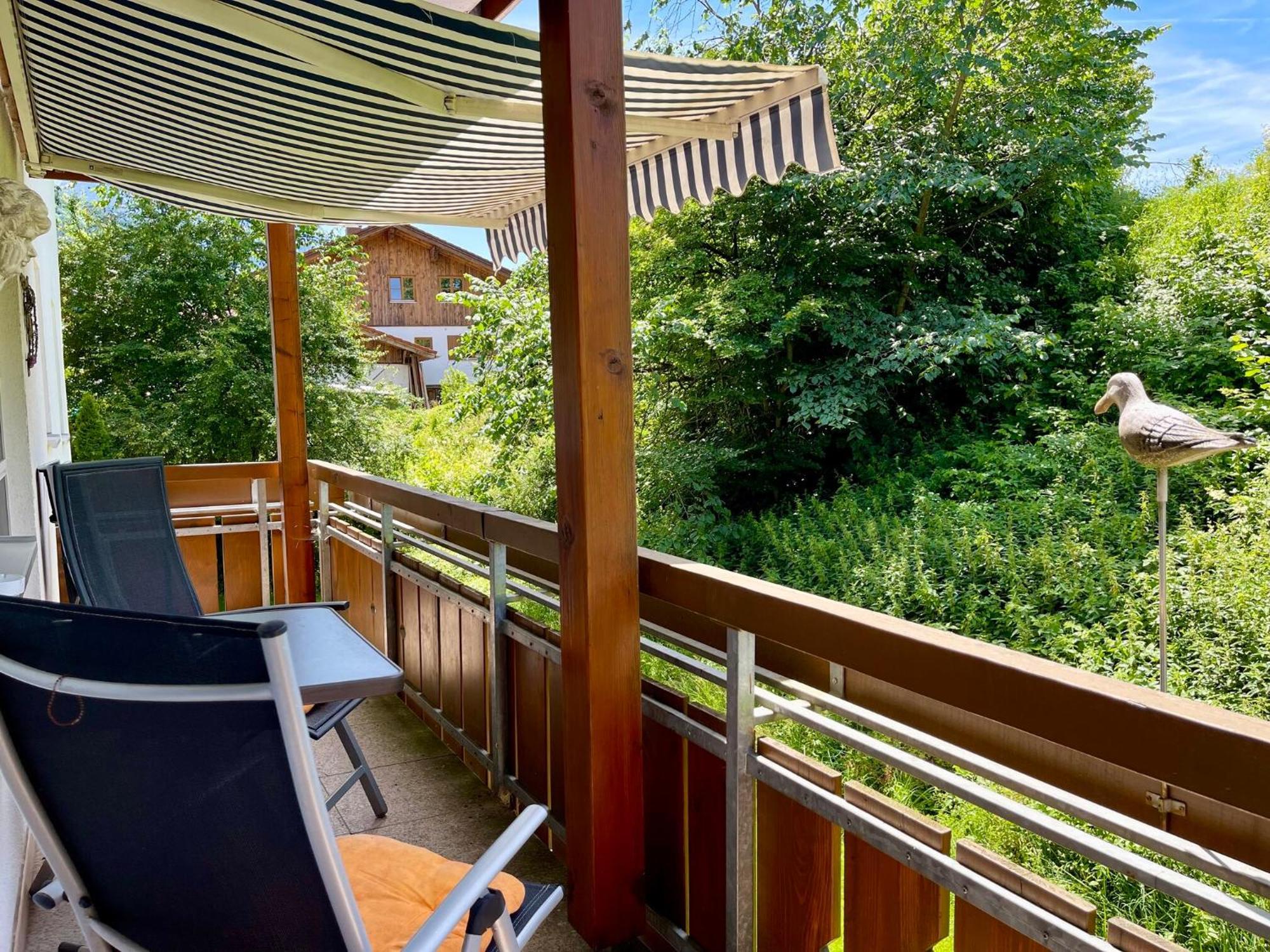 Haus Am Muehlbach - Sommerbergbahn Unlimited Kostenlos Όμπερσντορφ Εξωτερικό φωτογραφία